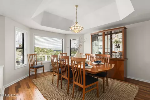 Dining - 3575 Ashfork Dr, Reno, NV 89509 photo 1 of 4