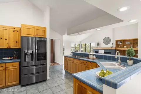 Kitchen - 3575 Ashfork Dr, Reno, NV 89509 photo 1 of 3