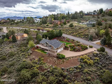 View/Area - 3575 Ashfork Dr, Reno, NV 89509 photo 4 of 10