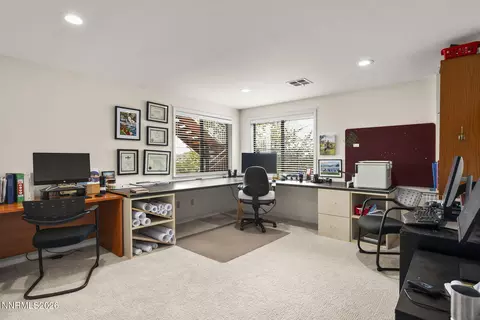 Other - 3575 Ashfork Dr, Reno, NV 89509 photo 9 of 12