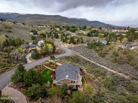 View/Area - 3575 Ashfork Dr, Reno, NV 89509 photo 8 of 10