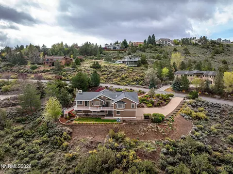 View/Area - 3575 Ashfork Dr, Reno, NV 89509 photo 2 of 10