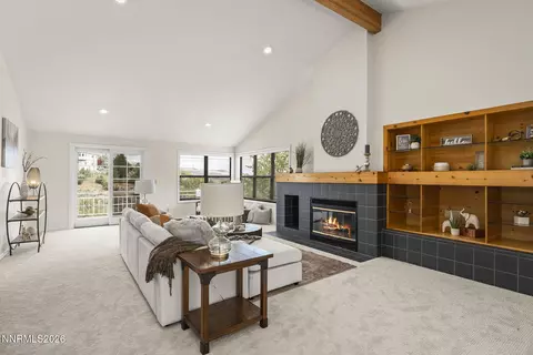 Living - 3575 Ashfork Dr, Reno, NV 89509 photo 2 of 6