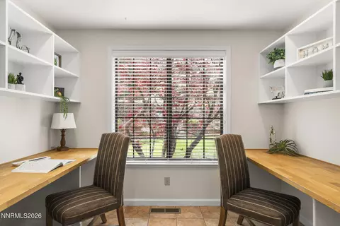 Other - 3575 Ashfork Dr, Reno, NV 89509 photo 4 of 12