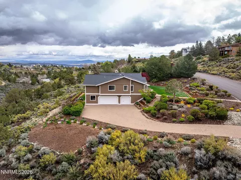 Other - 3575 Ashfork Dr, Reno, NV 89509 photo 12 of 12