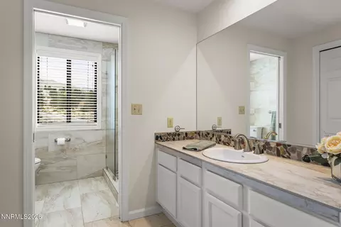 Bath - 3575 Ashfork Dr, Reno, NV 89509 photo 5 of 7