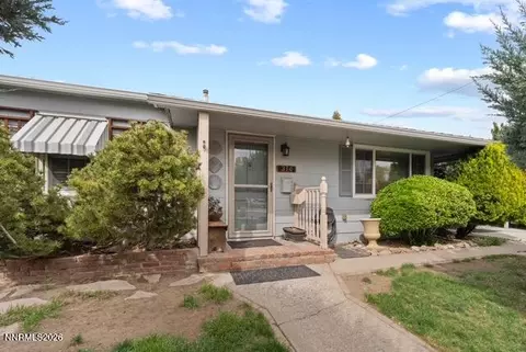 314 J St, Sparks, NV 89431