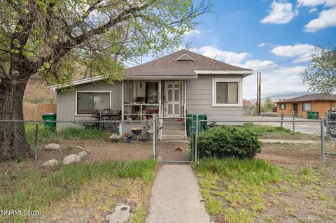 415 Field St, Sparks, NV 89431
