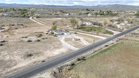 4141 Schindler Rd, Fallon, NV 89406 photo 22