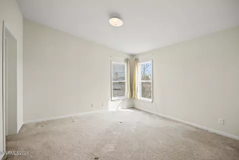 4141 Schindler Rd, Fallon, NV 89406 photo 17