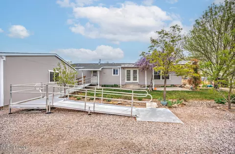 4141 Schindler Rd, Fallon, NV 89406 photo 26