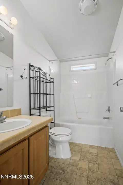 4141 Schindler Rd, Fallon, NV 89406 photo 15
