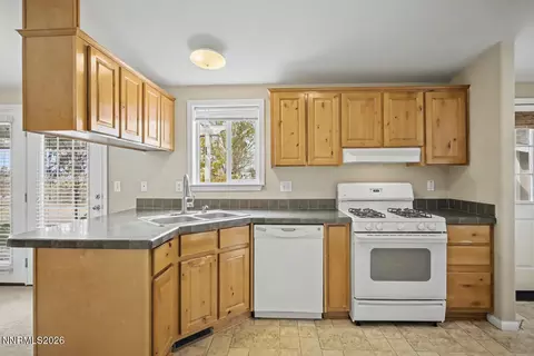 4141 Schindler Rd, Fallon, NV 89406 photo 10