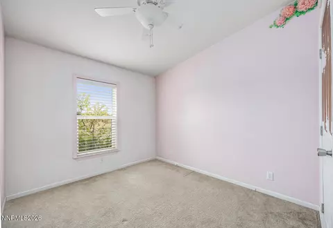 4141 Schindler Rd, Fallon, NV 89406 photo 16