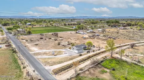 4141 Schindler Rd, Fallon, NV 89406 photo 5