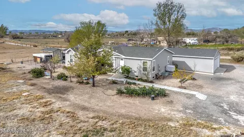 4141 Schindler Rd, Fallon, NV 89406 photo 3