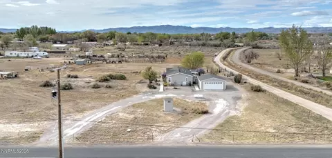 4141 Schindler Rd, Fallon, NV 89406 photo 23