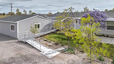 4141 Schindler Rd, Fallon, NV 89406 photo 25