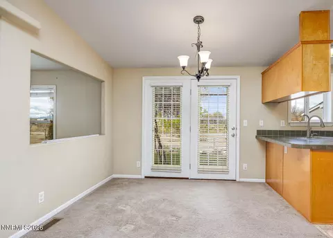 4141 Schindler Rd, Fallon, NV 89406 photo 13