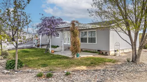 4141 Schindler Rd, Fallon, NV 89406 photo 24
