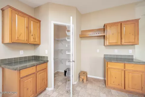 4141 Schindler Rd, Fallon, NV 89406 photo 9