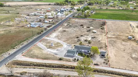 4141 Schindler Rd, Fallon, NV 89406 photo 4