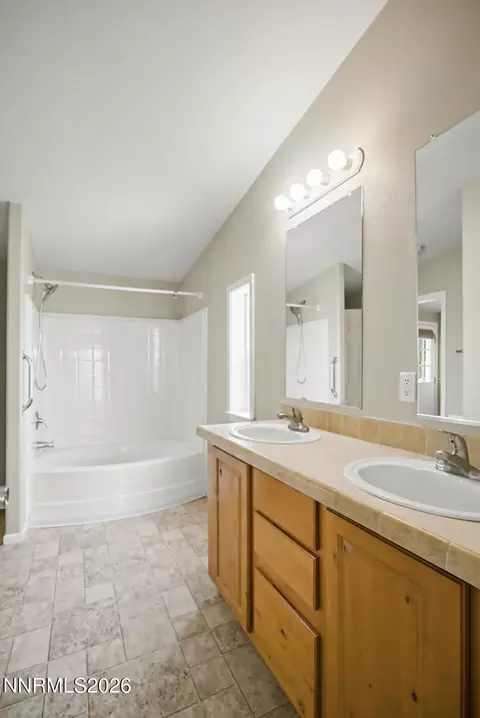 4141 Schindler Rd, Fallon, NV 89406 photo 18