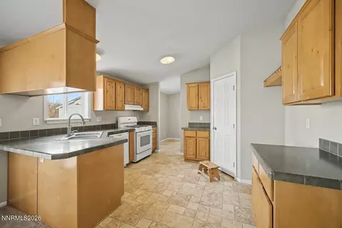 4141 Schindler Rd, Fallon, NV 89406 photo 11