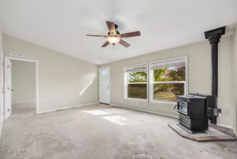 4141 Schindler Rd, Fallon, NV 89406 photo 6