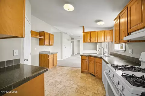4141 Schindler Rd, Fallon, NV 89406 photo 8