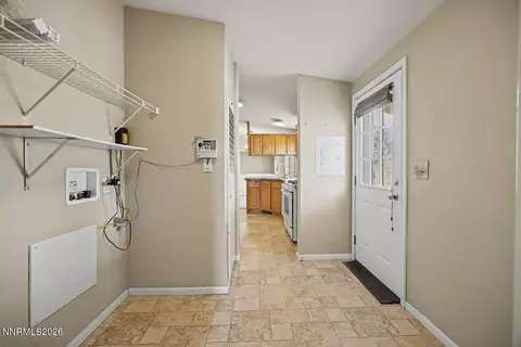 4141 Schindler Rd, Fallon, NV 89406 photo 20