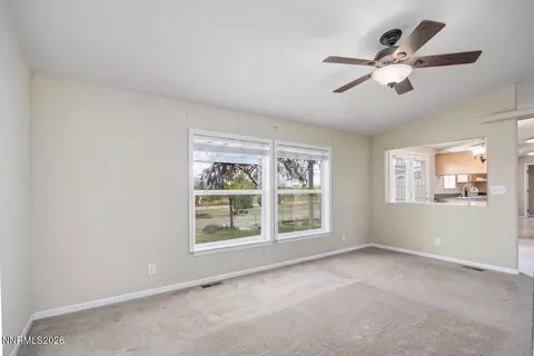 4141 Schindler Rd, Fallon, NV 89406 photo 7