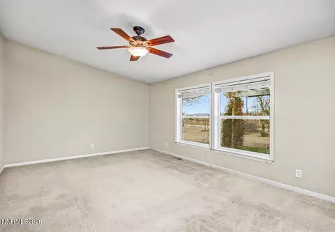 4141 Schindler Rd, Fallon, NV 89406 photo 12
