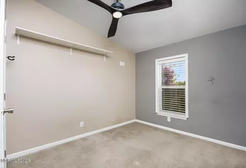 4141 Schindler Rd, Fallon, NV 89406 photo 14