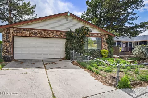 2550 Melody Ln, Reno, NV 89512