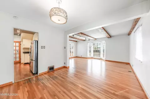 347 Mary St, Reno, NV 89509