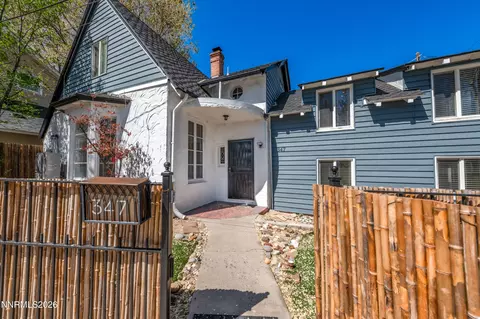 347 Mary St, Reno, NV 89509
