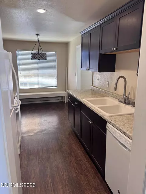 3922 Clear Acre Ln #84, Reno, NV 89512