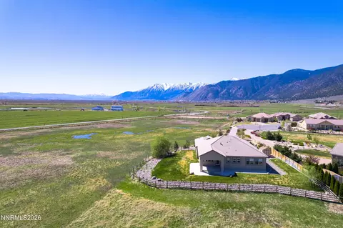 466 Egret Ct, Genoa, NV 89411
