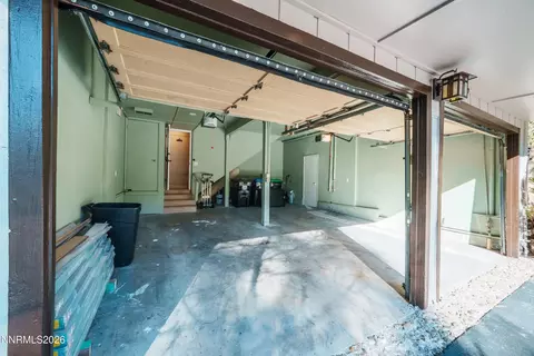 Other - 157 Pine Dr, Stateline, NV 89449 photo 4 of 4