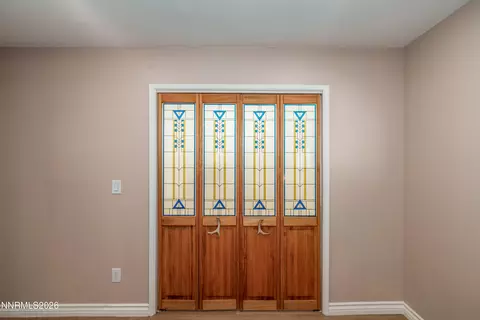 Other - 157 Pine Dr, Stateline, NV 89449 photo 3 of 4