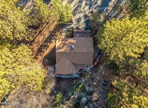 View/Area - 157 Pine Dr, Stateline, NV 89449 photo 2 of 2
