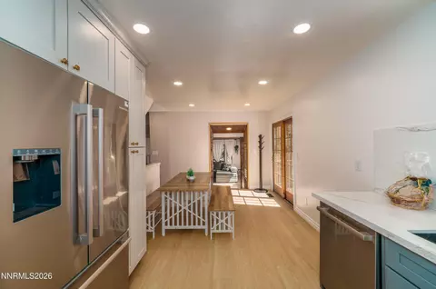 Other - 157 Pine Dr, Stateline, NV 89449 photo 2 of 4