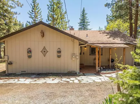 Other - 157 Pine Dr, Stateline, NV 89449 photo 1 of 4