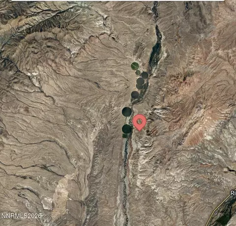 Apn 00656k002, Elko, NV 89801