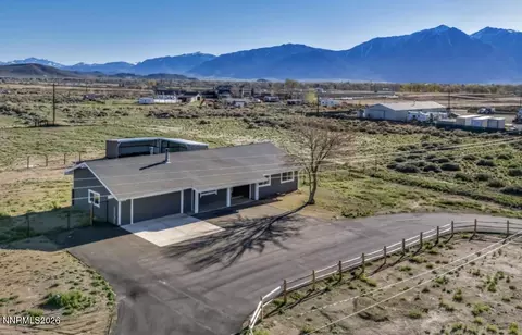 1777 Crockett Ln, Gardnerville, NV 89410