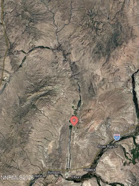 00656 K003 Devils Gate Rd, Elko, NV 89801