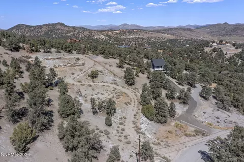 21490 Sazarac Rd, Reno, NV 89521