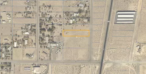 3913 Elm St, Silver Springs, NV 89429