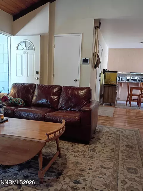 Living - 32 Castle Way, Carson City, NV 89706 photo 3 of 3